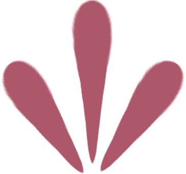 Ihre Wünsche für bedruckte Servietten